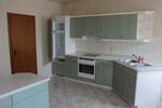 Doppelhaushälfte Crimmitschau - 12 Zimmer, 170 m&sup2;, 150.000&euro; | Angebot:26606571