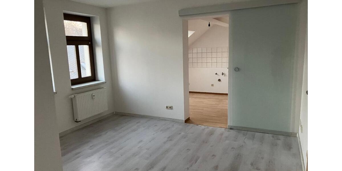 Gewerbeobjekt Werdau - 850&euro; | Angebot:26142451