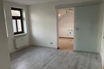 Gewerbeobjekt Werdau - 850&euro; | Angebot:26142451