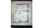 Hochparterre Greiz - 1 Zimmer, 56 m&sup2;, 538&euro; | Angebot:26690808