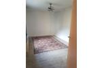 Einfamilienhaus Crimmitschau - 7 Zimmer, 140 m&sup2;, 58.000&euro; | Angebot:26618715