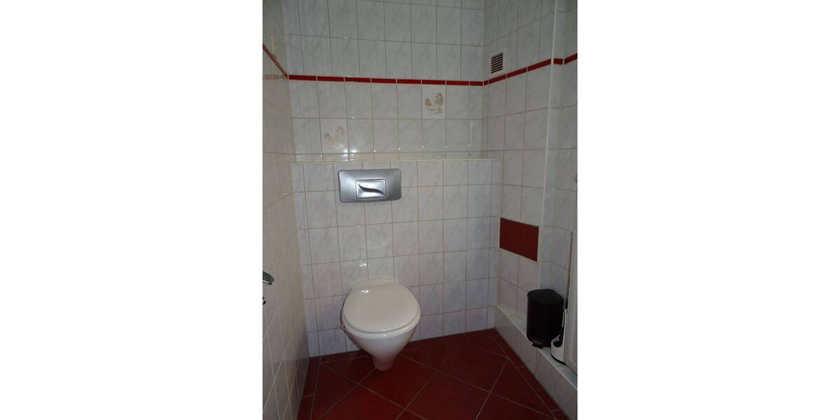 Etagenwohnung Zeulenroda-Triebes Zeulenroda - 2 Zimmer, 53 m&sup2;, 295&euro; | Angebot:26751574