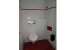 Etagenwohnung Zeulenroda-Triebes Zeulenroda - 2 Zimmer, 53 m&sup2;, 295&euro; | Angebot:26751574