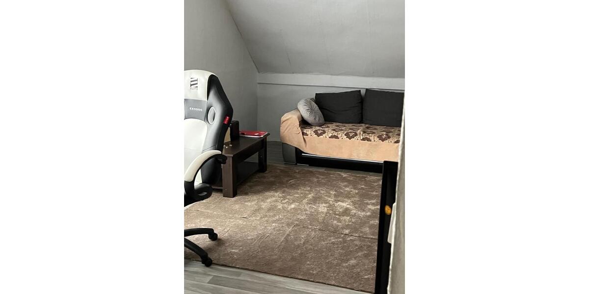 Mehrfamilienhaus, Wohnhaus Werdau - 10 Zimmer, 2 m&sup2;, 75.000&euro; | Angebot:25143455