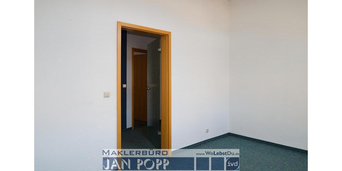 Gewerbeobjekt Greiz - 930&euro; | Angebot:24177128