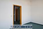 Gewerbeobjekt Greiz - 930&euro; | Angebot:24177128