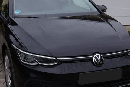 VW Golf 61.339 km 20.950 &euro; Berga-Wünschendorf 07980