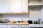 Etagenwohnung Greiz - 2 Zimmer, 70 m&sup2;, 475&euro; | Angebot:25862429