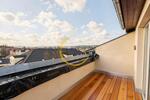 Maisonettenwohnung Gera Alt-Bieblach - 4 Zimmer, 124 m&sup2;, 1.390&euro; | Angebot:25850623