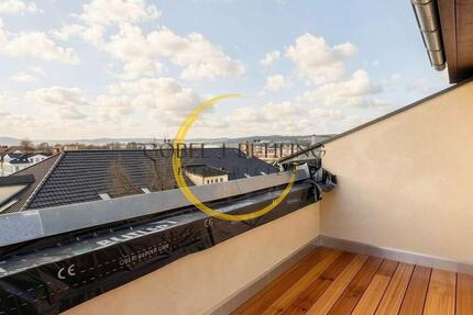 Wohnung Gera Alt-Bieblach - 5 Zimmer, 124 m&sup2;, 1.490&euro; | Angebot:25850623