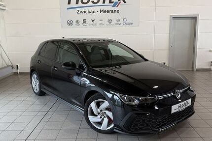 VW Golf 55.059 km 28.775 &euro; Meerane 08393