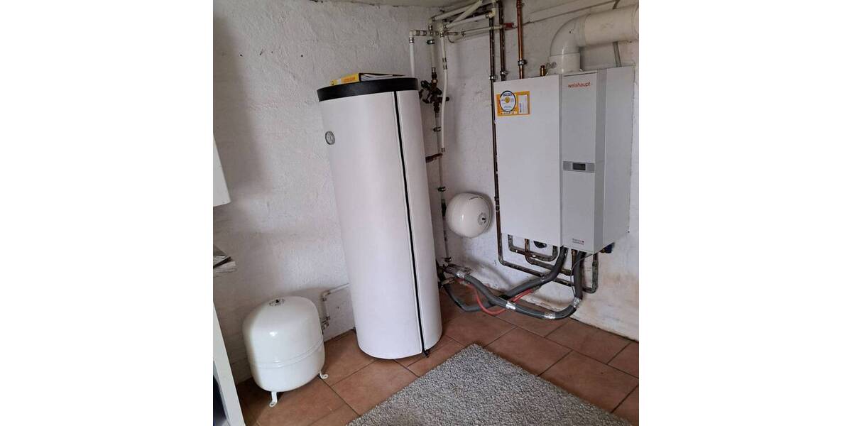 Mehrfamilienhaus, Wohnhaus Gera Untermhaus - 4 Zimmer, 194.500&euro; | Angebot:26143374