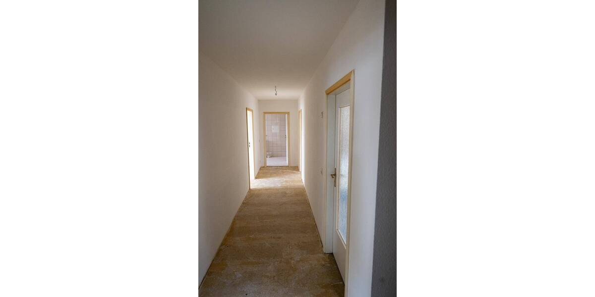 Gewerbeobjekt Gera Innenstadt - 650.000&euro; | Angebot:26607343