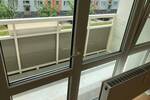 Etagenwohnung Gera Lusan - 2 Zimmer, 58 m&sup2;, 350&euro; | Angebot:26805882