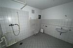 Barrierefreies Wohnen mit Aufzug im Zentrum von Weida! 3-Raum-Wohnung mit Balkon! - Etagenwohnung Weida | Angebot:26375615