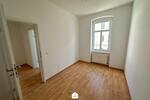 Etagenwohnung Gera Debschwitz - 2 Zimmer, 39 m&sup2;, 315&euro; | Angebot:25378002