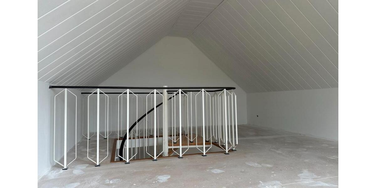 Einfamilienhaus Gera Alt-Bieblach - 2 Zimmer, 55 m&sup2;, 79.000&euro; | Angebot:26837233