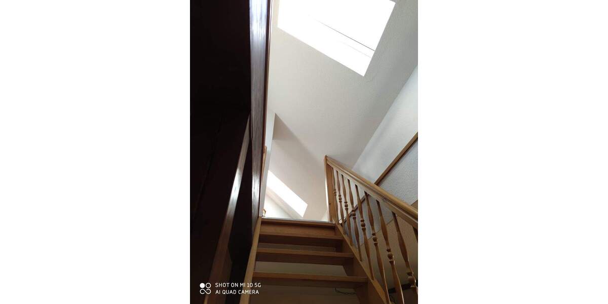 Mehrfamilienhaus, Wohnhaus Gera Debschwitz - 295.000&euro; | Angebot:24757351