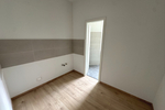 Schicke frisch sanierte 2- Raum Wohnung in der Innenstadt von Gera!!! - Etagenwohnung Gera Debschwitz | Angebot:26781773