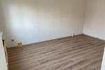 Etagenwohnung Altenburg - 4 Zimmer, 107 m&sup2;, 55.000&euro; | Angebot:23848306