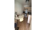 Etagenwohnung Eisenberg - 2 Zimmer, 50 m&sup2;, 450&euro; | Angebot:26462253