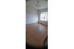 Mehrfamilienhaus, Wohnhaus Altenburg - 30 Zimmer, 1.600 m&sup2;, 200.000&euro; | Angebot:27178116