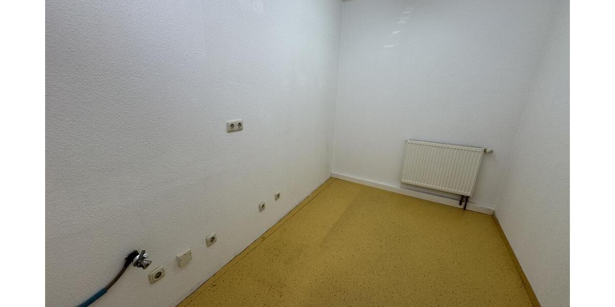 Ihre neue Adresse im Herzen von Gera! Neue Praxis- Büroräume (62 m²) gesucht? - Gewerbeobjekt Gera Ostviertel | Angebot:26336298