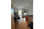 Etagenwohnung Gera Alt-Bieblach - 1 Zimmer, 49 m&sup2;, 360&euro; | Angebot:26552187
