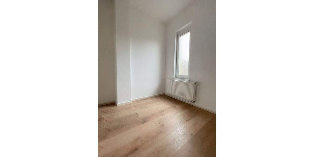 Mehrfamilienhaus, Wohnhaus Meerane - 1 Zimmer, 298.500&euro; | Angebot:26154943