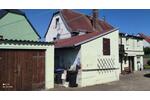 Einfamilienhaus Gößnitz - 3 Zimmer, 135 m&sup2;, 120.000&euro; | Angebot:26488239