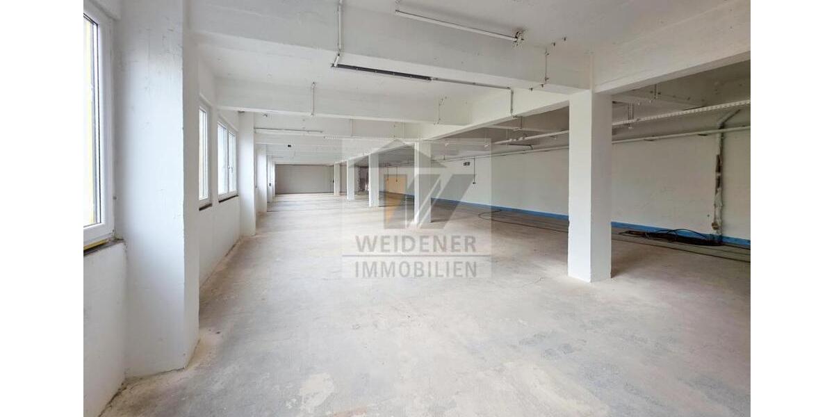 Gewerbeobjekt Gera Lusan - 760&euro; | Angebot:24896350