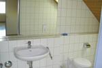 Singleapartment in idyllischer, ruhiger Ortsrandlage ab November - Appartement Stadtroda | Angebot:27667451