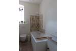 Mehrfamilienhaus, Wohnhaus Zeulenroda-Triebes Zeulenroda - 1 Zimmer, 259.500&euro; | Angebot:25688119