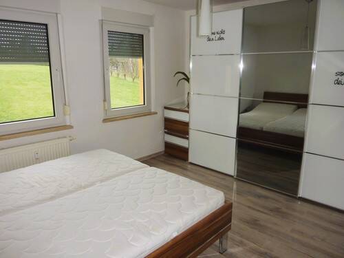 Mehrfamilienhaus, Wohnhaus Teuchern - 129.000&euro; | Angebot:25797847