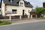 Einfamilienhaus Langenwetzendorf - 5 Zimmer, 144 m&sup2;, 109.000&euro; | Angebot:26267983