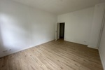 Schicke frisch sanierte 2- Raum Wohnung in der Innenstadt von Gera!!! - Etagenwohnung Gera Debschwitz | Angebot:26781773