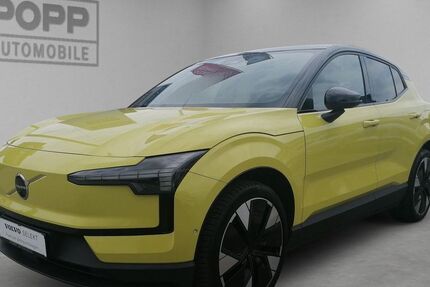 Volvo EX30 14.997 km 38.490 &euro; Gera 07546
