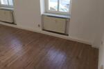 Erdgeschoßwohnung Gera Debschwitz - 3 Zimmer, 60 m&sup2;, 345&euro; | Angebot:26460366