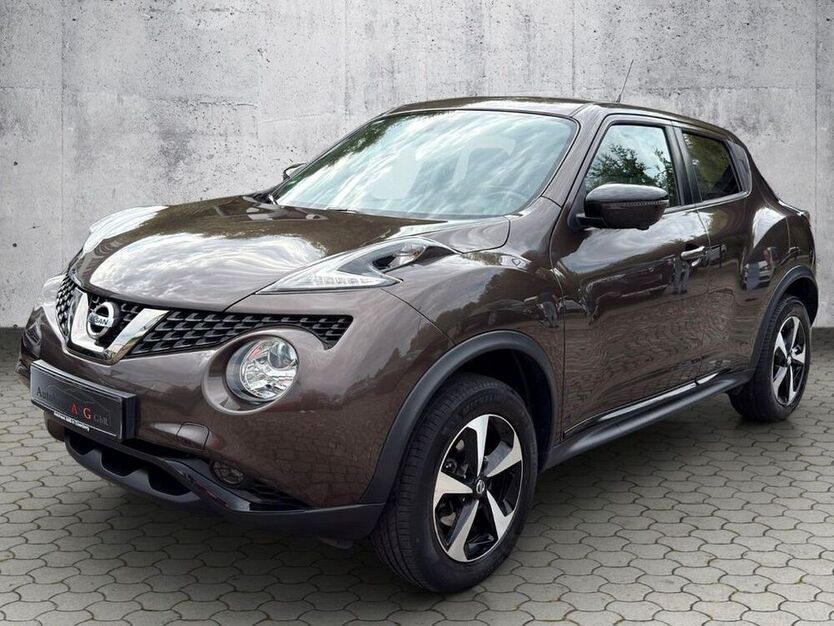 Juke
