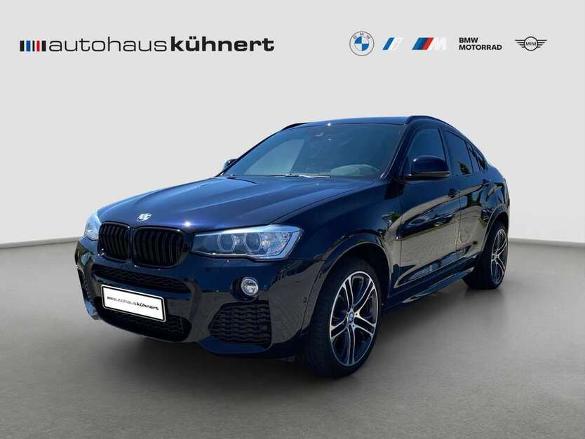 X4