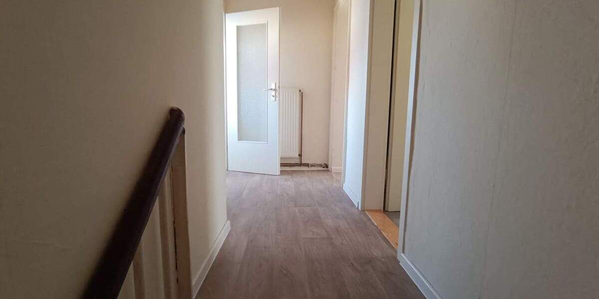 Doppelhaushälfte Elsteraue Rehmsdorf - 5 Zimmer, 130 m&sup2;, 90.000&euro; | Angebot:25686852