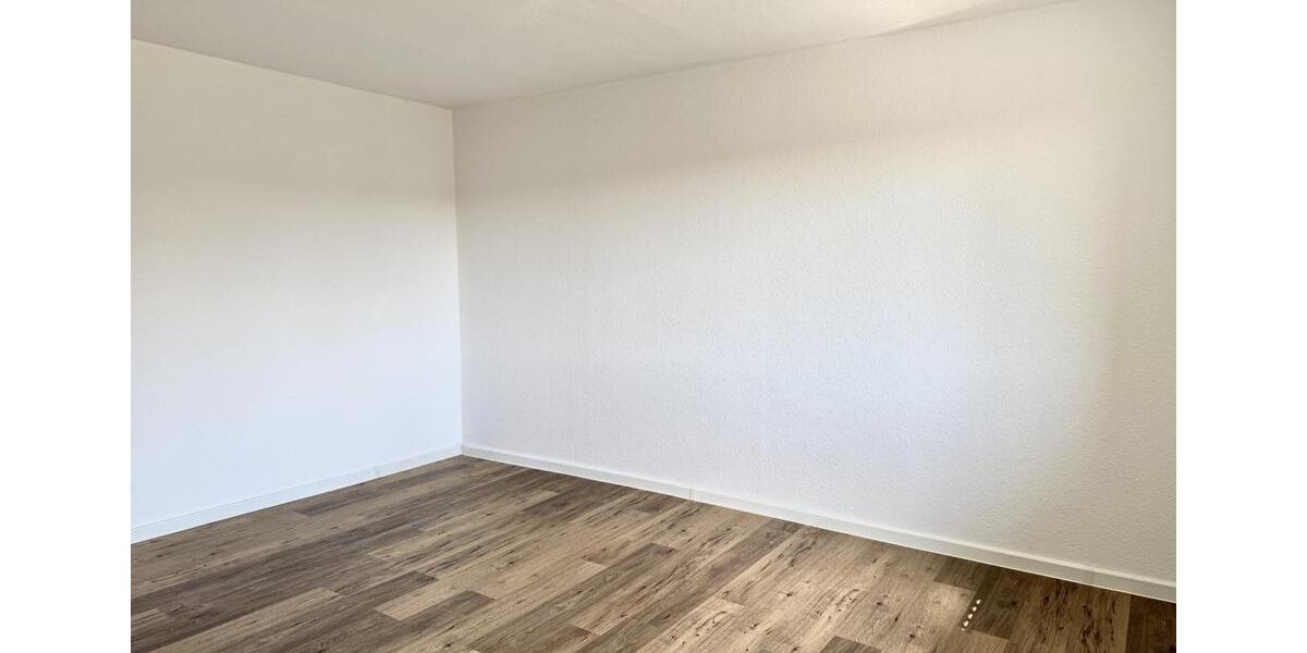 Etagenwohnung Gera Alt-Bieblach - 2 Zimmer, 50 m&sup2;, 499&euro; | Angebot:26181162