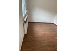 Etagenwohnung Kraftsdorf - 2 Zimmer, 5 m&sup2;, 340&euro; | Angebot:25992450