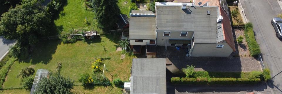 Doppelhaushälfte Greiz - 89.000&euro; | Angebot:26515976