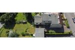 Doppelhaushälfte Greiz - 89.000&euro; | Angebot:26515976