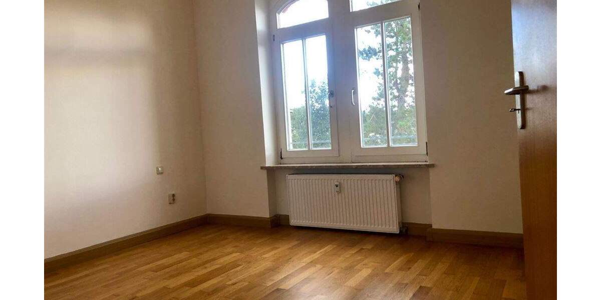 Etagenwohnung Altenburg Altenburg - 2 Zimmer, 55 m&sup2;, 65.000&euro; | Angebot:25674023