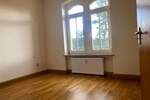 Etagenwohnung Altenburg Altenburg - 2 Zimmer, 55 m&sup2;, 65.000&euro; | Angebot:25674023