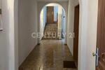 Dachgeschoßwohnung Gera Alt-Bieblach - 3 Zimmer, 62 m&sup2;, 397&euro; | Angebot:26085935