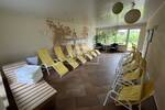 Gewerbeobjekt Meuselwitz - 160.000&euro; | Angebot:26881614