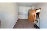Etagenwohnung Altenburg - 2 Zimmer, 54 m&sup2;, 491&euro; | Angebot:25255539